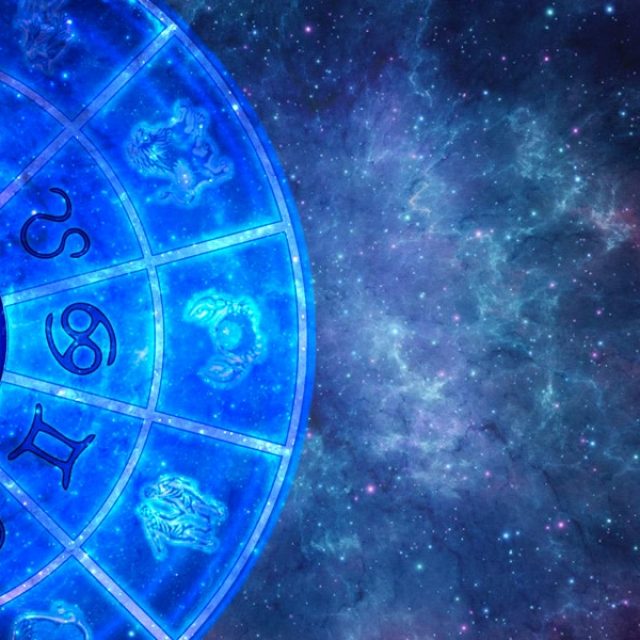 Lees gratis horoscopen op Horoscoop Hoekje